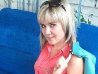 Profilin fotoğrafı bellasex