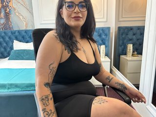 Erotik görüntülü sohbet BellaSparks