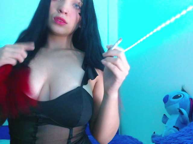 Fotoğraflar bellasquirtt come on guys 699 tips and I will give a great show squirt