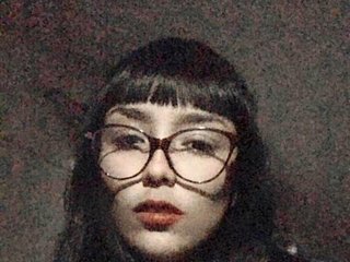 Erotik görüntülü sohbet bellastarose