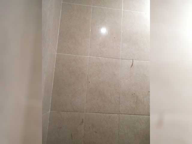 Yayın ekran görüntüleri BellaStarx