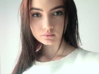Erotik görüntülü sohbet Bellastrange