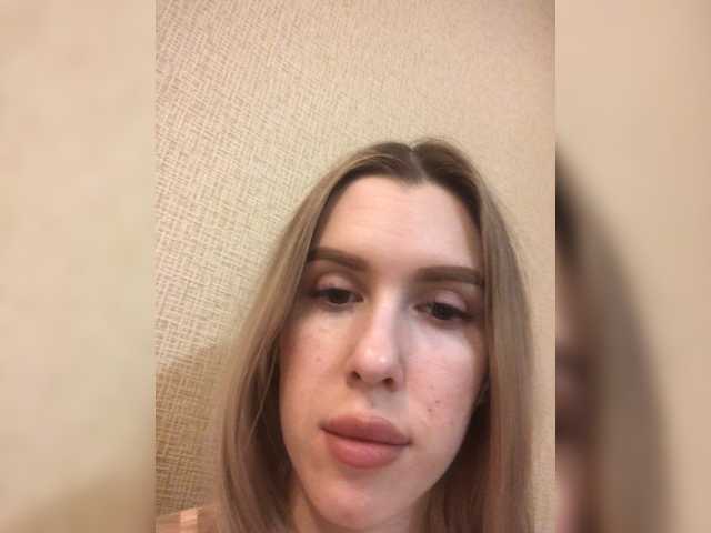 Yayın ekran görüntüleri bellaStrip