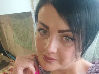 Erotik görüntülü sohbet Angel_Jenny