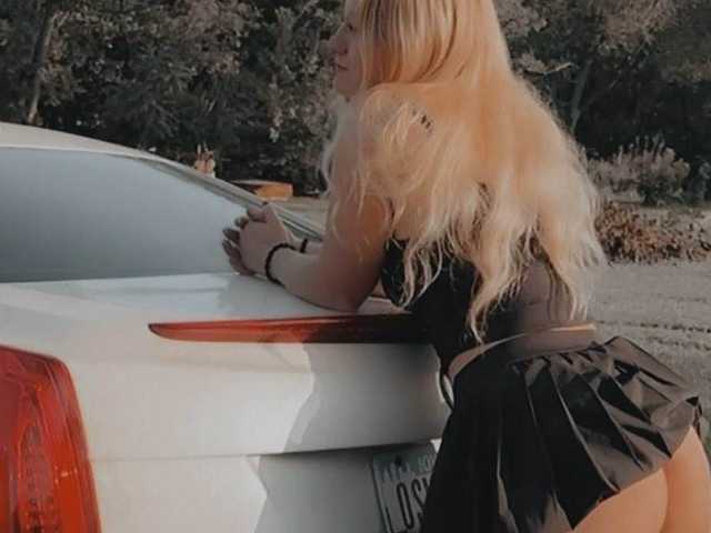 Profilin fotoğrafı Bellateal