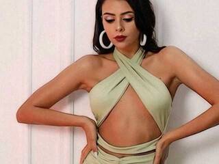 Erotik görüntülü sohbet Paradiseee