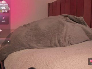 Erotik görüntülü sohbet BellaXtar