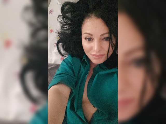 Yayın ekran görüntüleri Belle2u