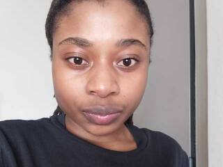 Erotik görüntülü sohbet Belle4046