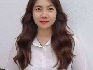 Erotik görüntülü sohbet belle86