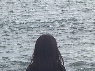 Erotik görüntülü sohbet bellegirls