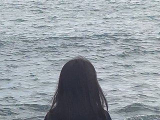 Erotik görüntülü sohbet bellegirls