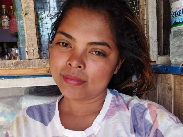 Profilin fotoğrafı bellemetisse1