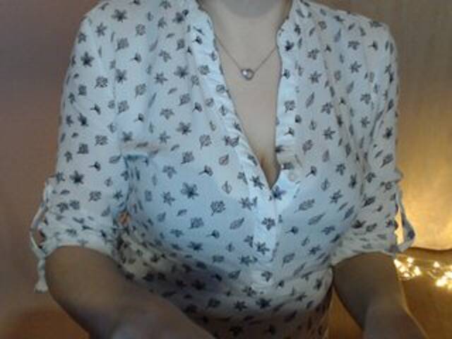 Yayın ekran görüntüleri belleradici