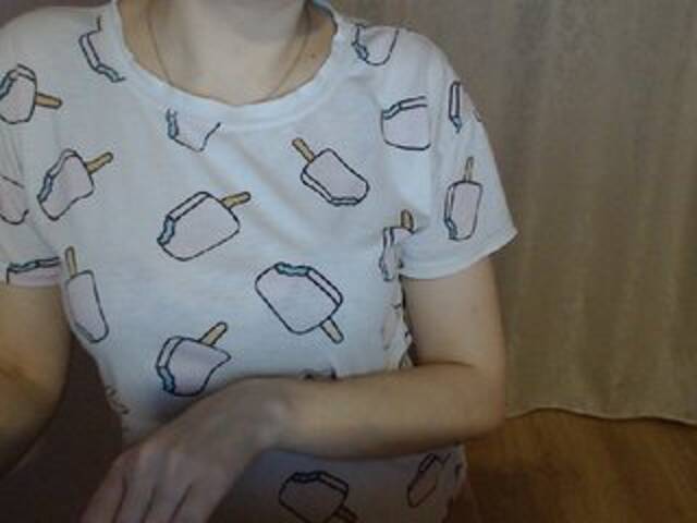 Yayın ekran görüntüleri belleradici