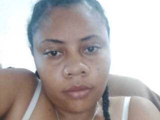 Erotik görüntülü sohbet Bellesexy95