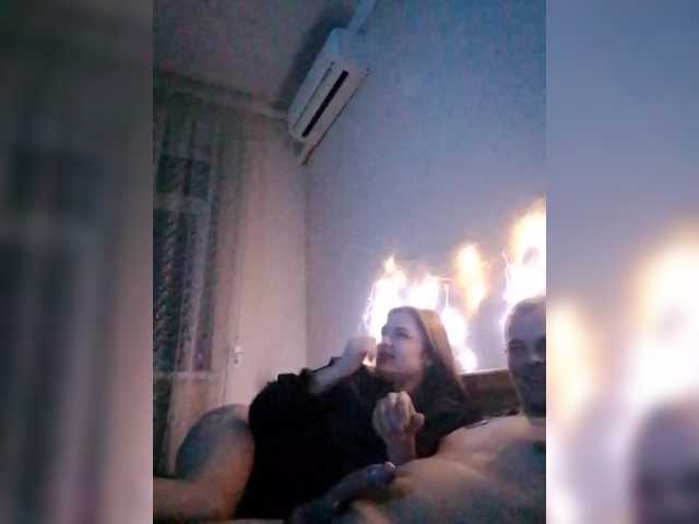 Yayın ekran görüntüleri Bellka08