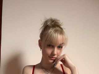 Erotik görüntülü sohbet bellkim