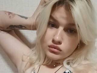 Erotik görüntülü sohbet Bellkins