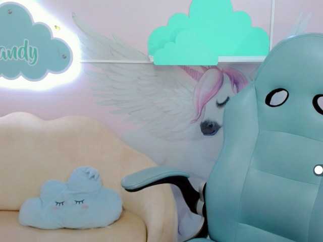 Yayın ekran görüntüleri bellotasexy