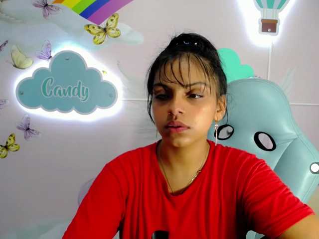 Yayın ekran görüntüleri bellotasexy