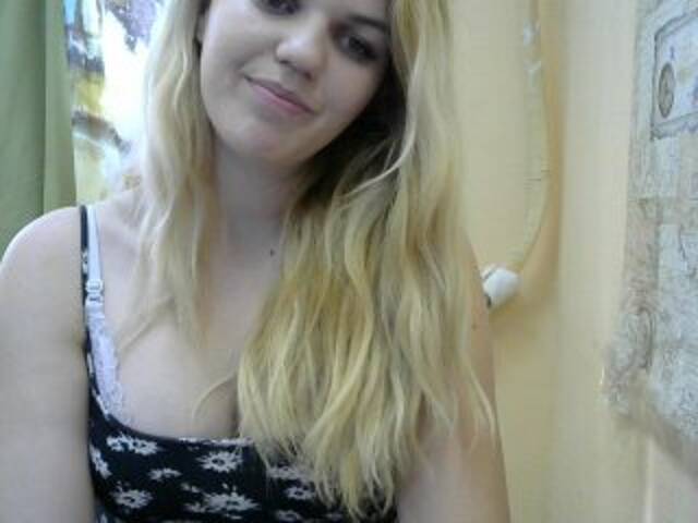 Yayın ekran görüntüleri BellyBella