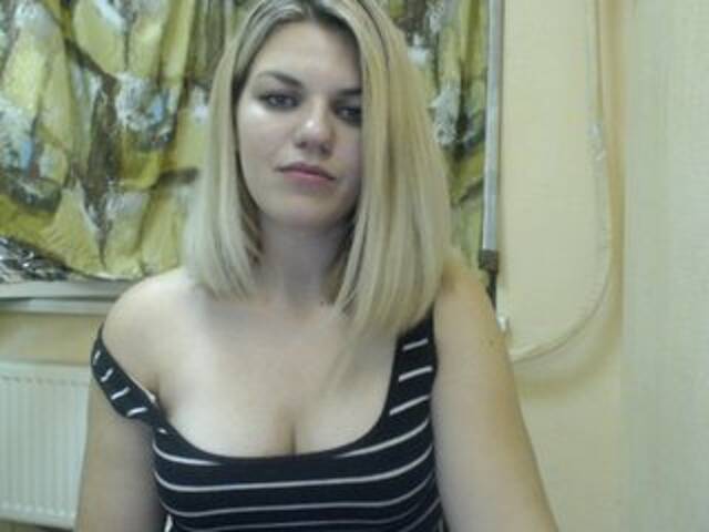 Yayın ekran görüntüleri BellyBella