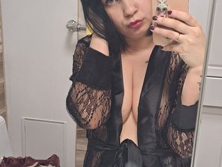 Erotik görüntülü sohbet Belo4ka24na7-