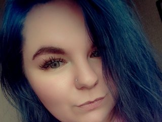 Erotik görüntülü sohbet Belohka99