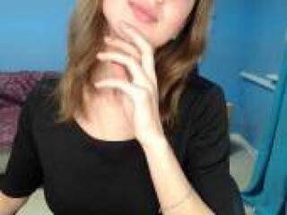 Erotik görüntülü sohbet beloochka