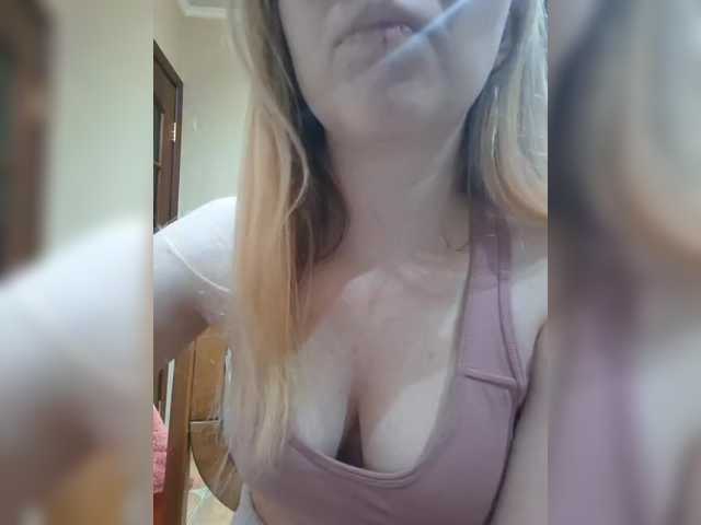 Yayın ekran görüntüleri Belosneshkaaaaaa