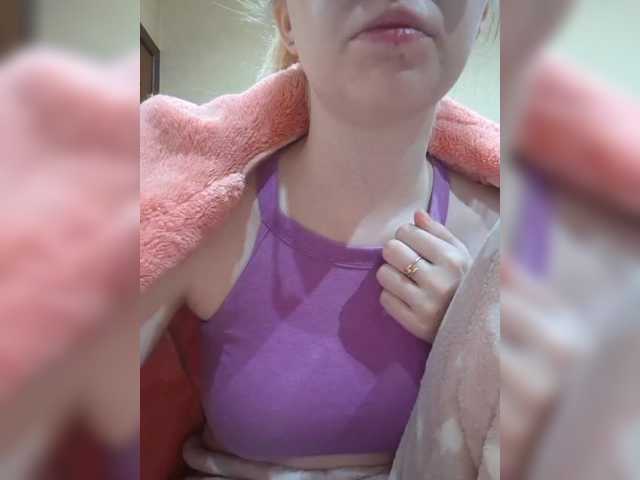 Yayın ekran görüntüleri Belosneshkaaaaaa