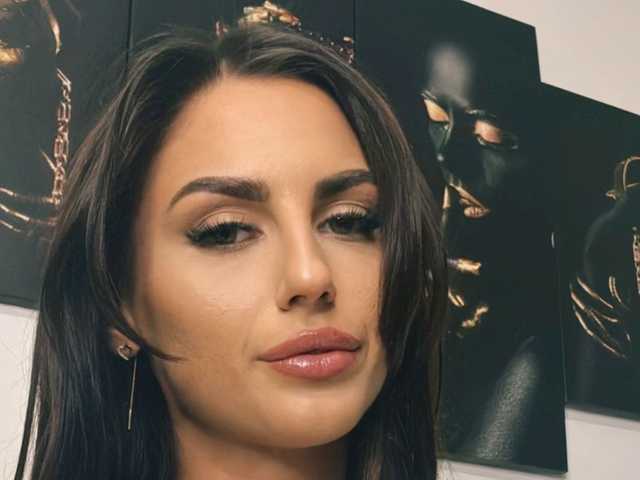 Profilin fotoğrafı belovedkhlloe