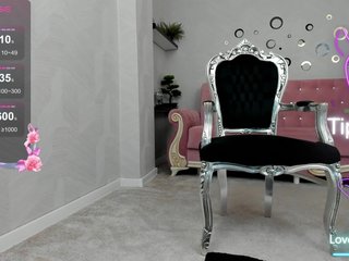 Erotik görüntülü sohbet belovedkhlloe