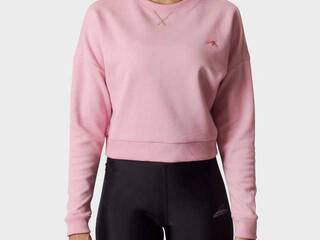 Erotik görüntülü sohbet bely-bik