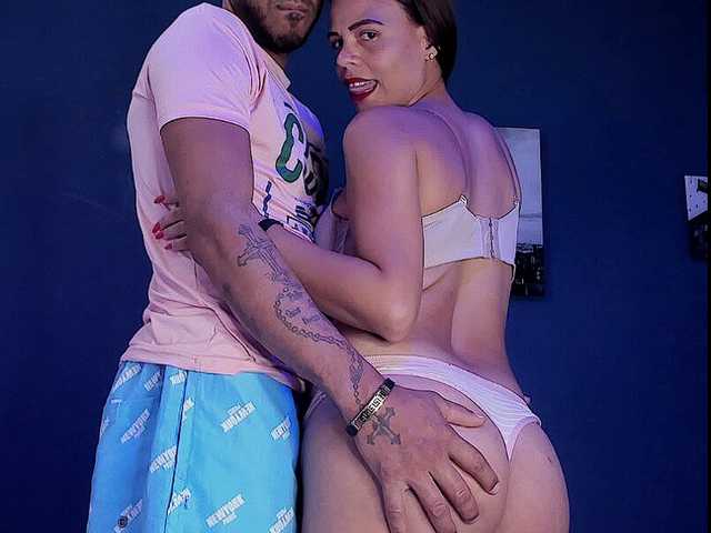 Profilin fotoğrafı bemylove2