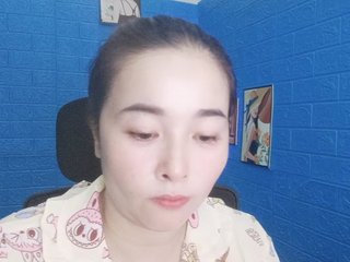 Erotik görüntülü sohbet Benahot69