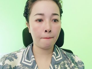 Erotik görüntülü sohbet Benahot69