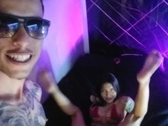 Profilin fotoğrafı Bennedettomichel696