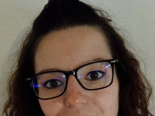 Erotik görüntülü sohbet Bergc