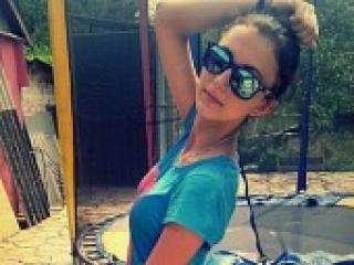 Profilin fotoğrafı berialove