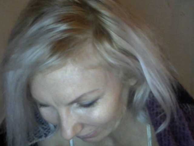 Yayın ekran görüntüleri BerryCandy