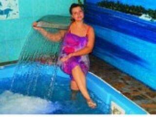 Erotik görüntülü sohbet berrycool