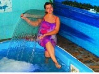 Erotik görüntülü sohbet berrycool