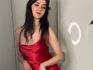 Erotik görüntülü sohbet BerryDiva