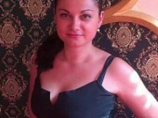 Erotik görüntülü sohbet berrydoll