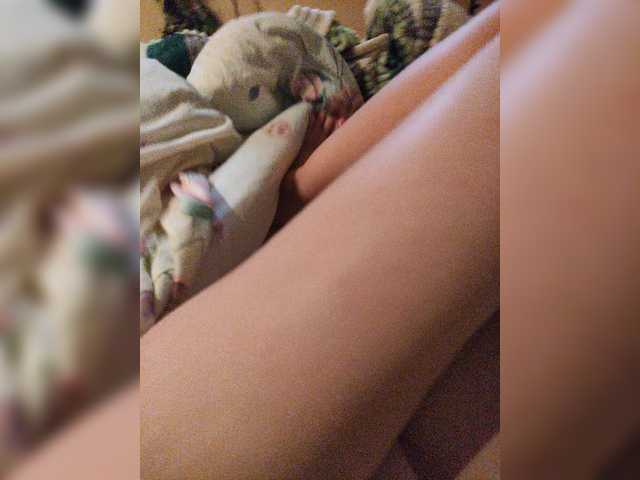 Yayın ekran görüntüleri BerryGi