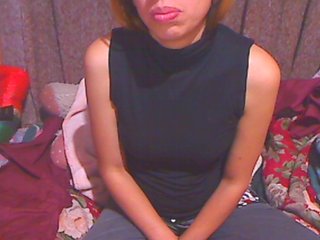 Fotoğraflar berryginnger #my mother needs an operation in her breast help me to gather the money please, all the tips are welcome" cum anal dp bj fetish, no limts in pvt alls tokens very good and wellcome thanks guys
