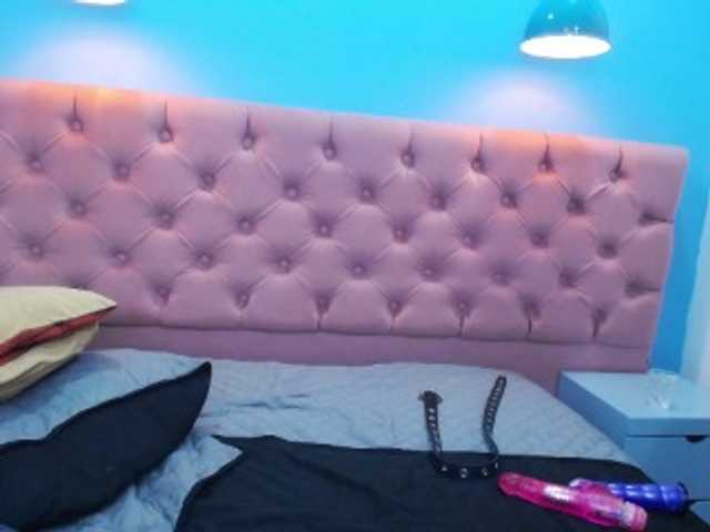 Fotoğraflar BerryyPink Hey! welcome to my room, let's go to a time to fun