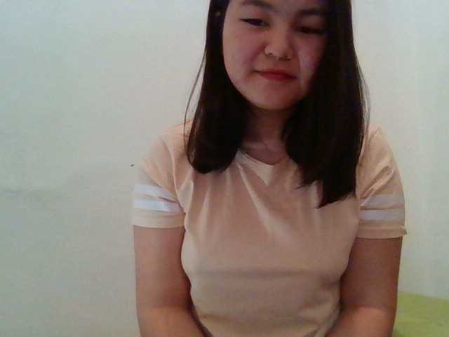 Yayın ekran görüntüleri BerylGerald